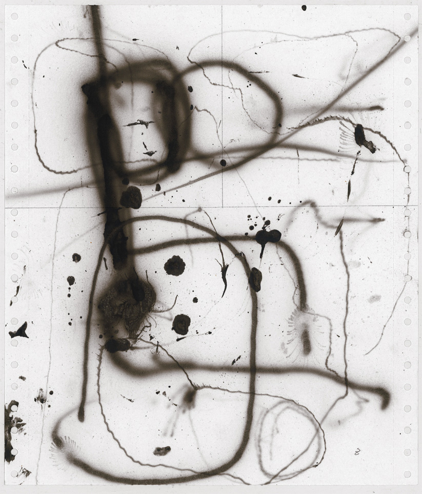 ROBERTO CALBUCCI AIRTTF-6