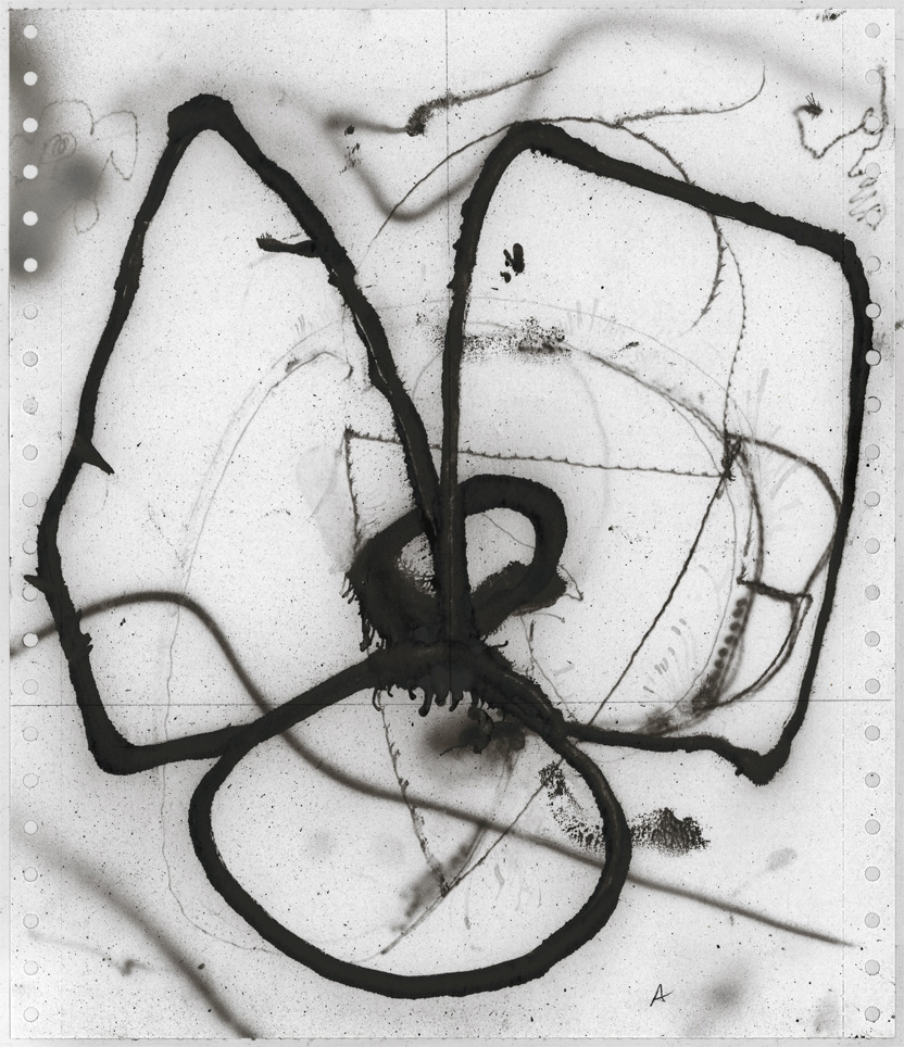 ROBERTO CALBUCCI AIRTTF-7