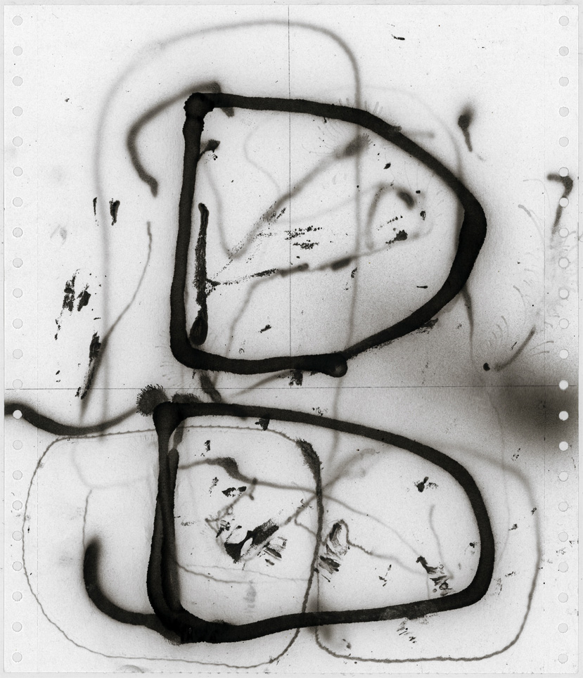 ROBERTO CALBUCCI AIRTTF-8