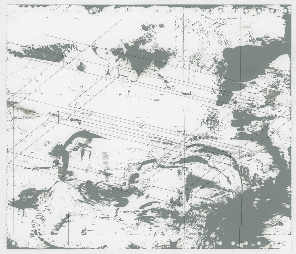 ROBERTO CALBUCCI ARGRLA-3