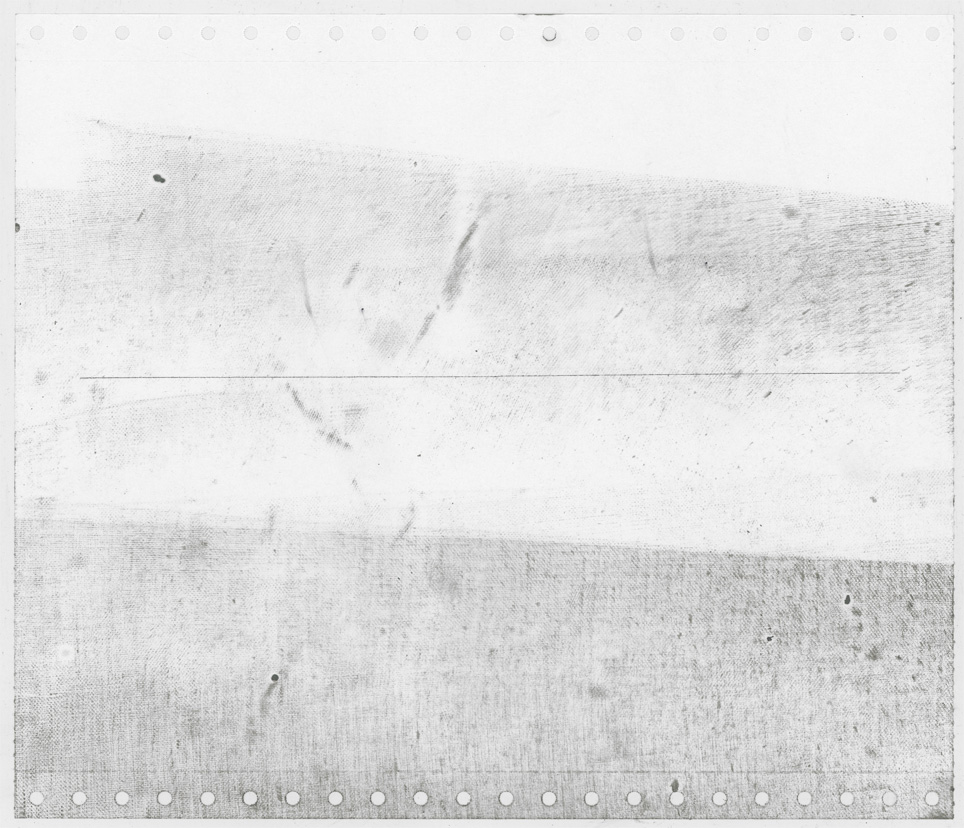 ROBERTO CALBUCCI CANVAS-6