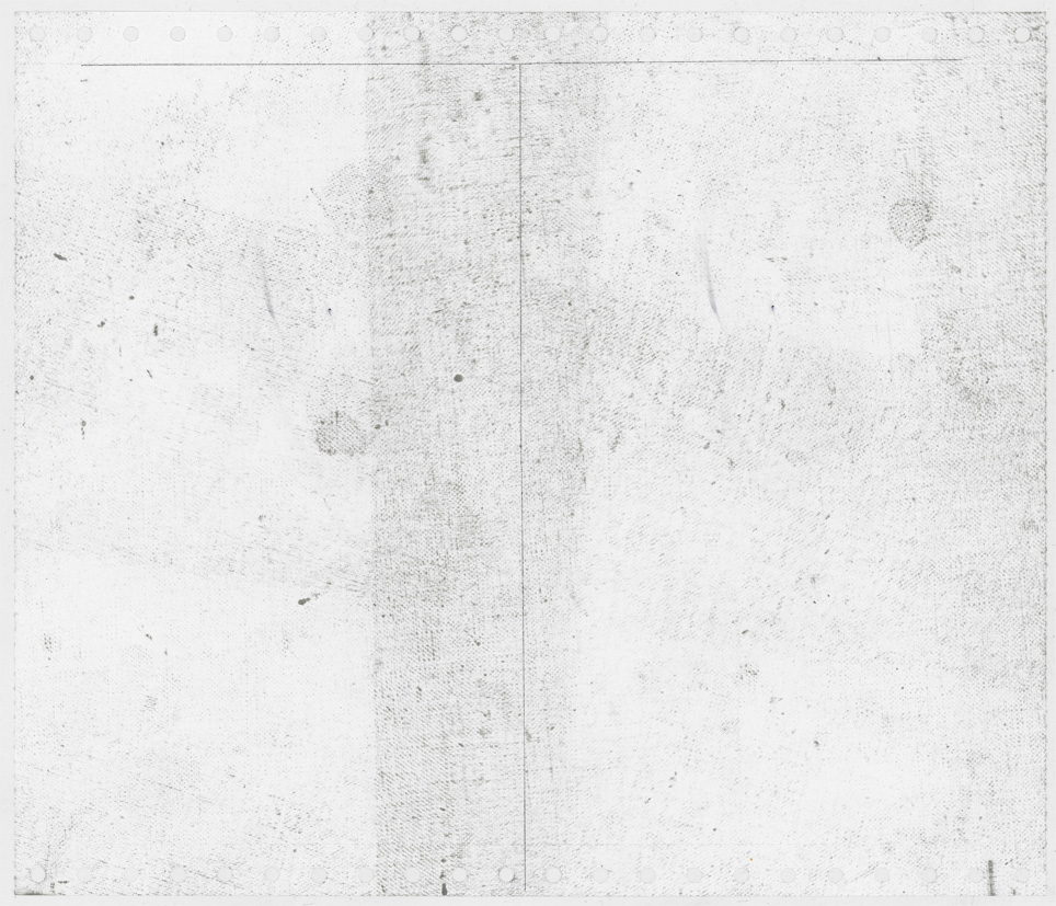 ROBERTO CALBUCCI CANVAS-7