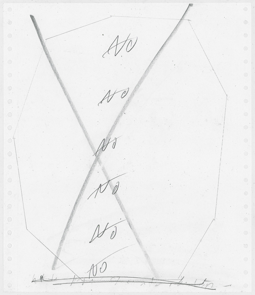 ROBERTO CALBUCCI DRAW-11