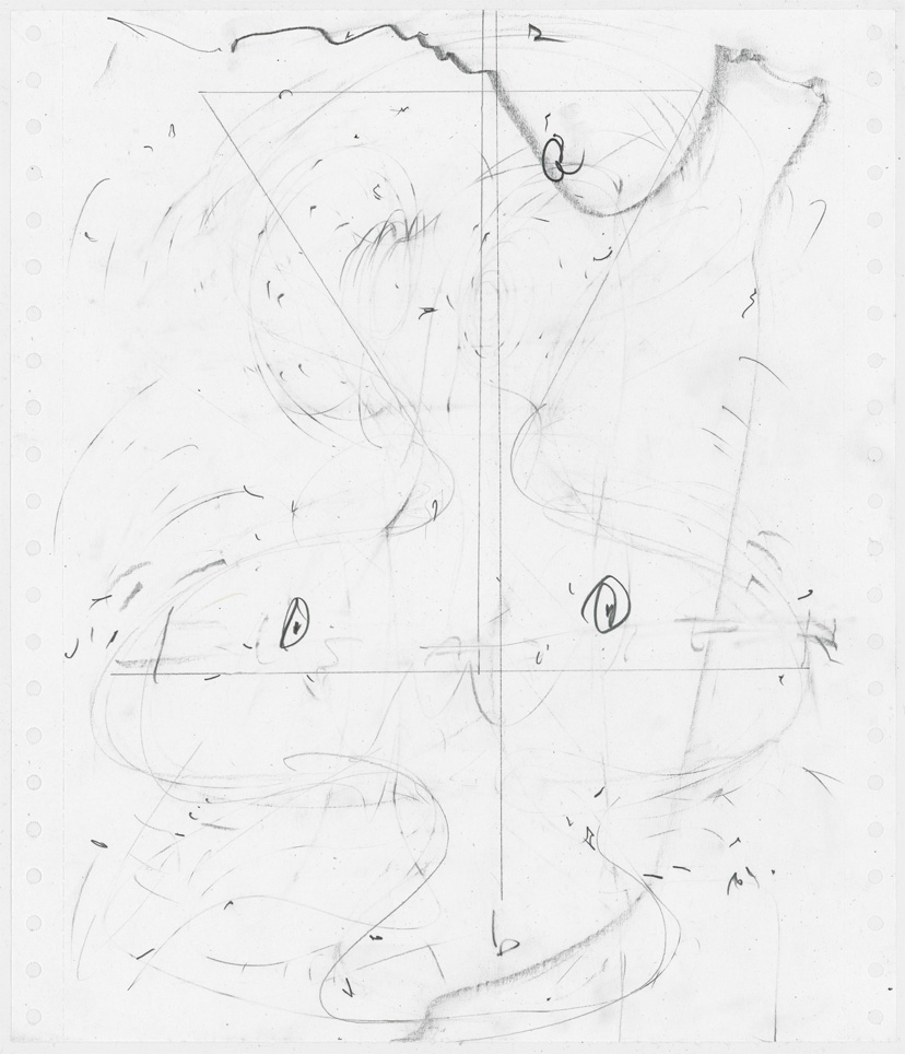 ROBERTO CALBUCCI DRAW-37