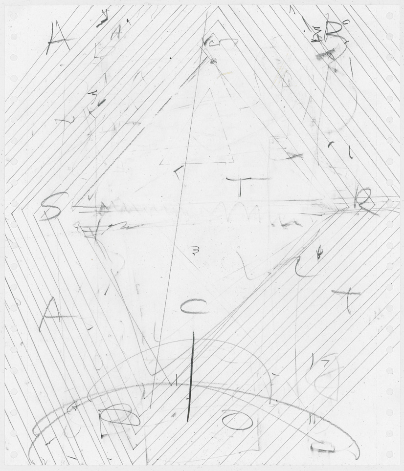 ROBERTO CALBUCCI DRAW-56