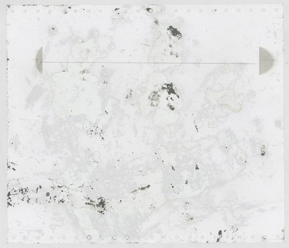 ROBERTO CALBUCCI PAINT-6