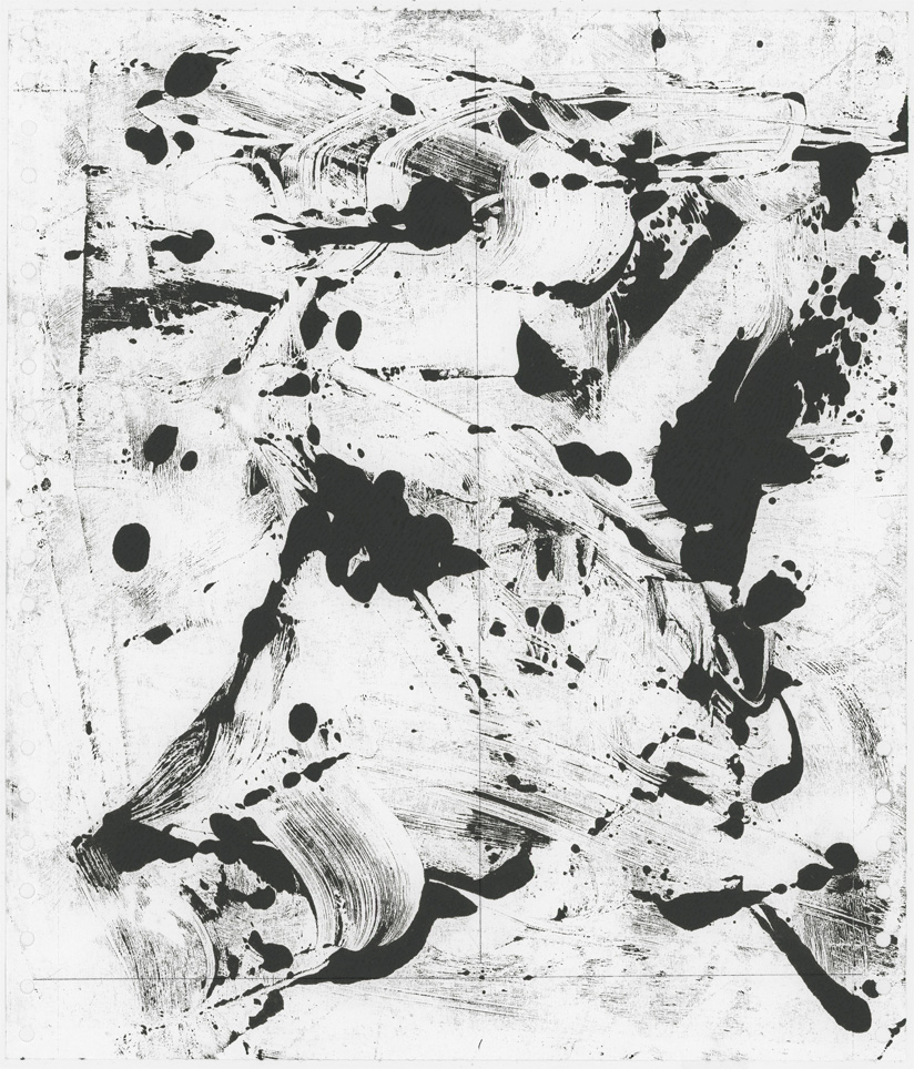 ROBERTO CALBUCCI TTS 2-10