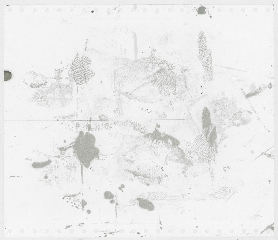 ROBERTO CALBUCCI LIGHT-4