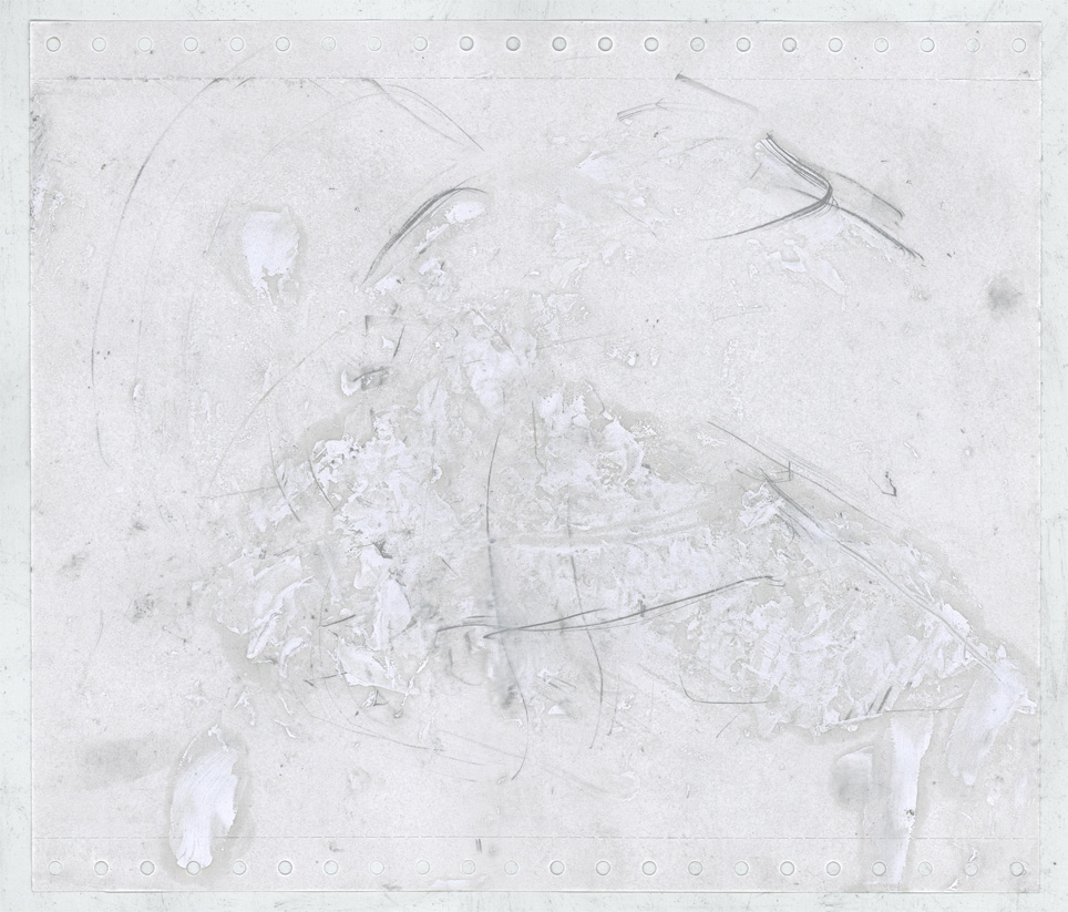ROBERTO CALBUCCI WHITE-3